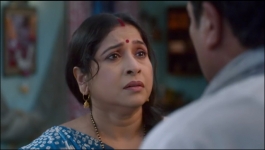 Advocate Anjali Awasthi - 4th September 2024